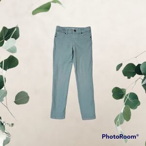 Cat&Jack Girls Jeggings  